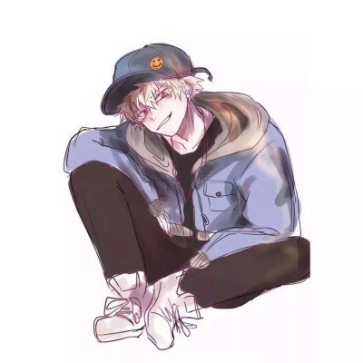 早起早睡的核心