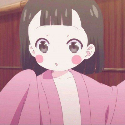 李荣浩钓鱼像我奶穿针