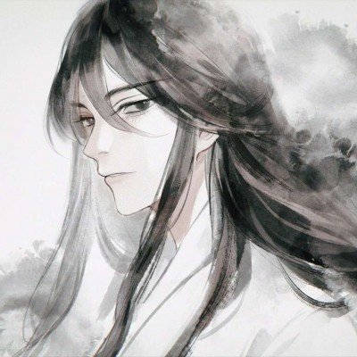 公马跟随母马狂奔 5个人狂追3公里