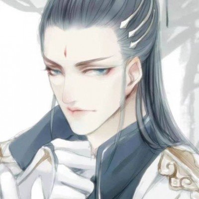 Angelababy银裙高定