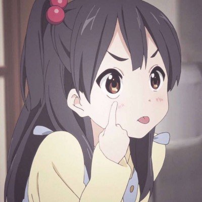 实现14.5km物质纠缠