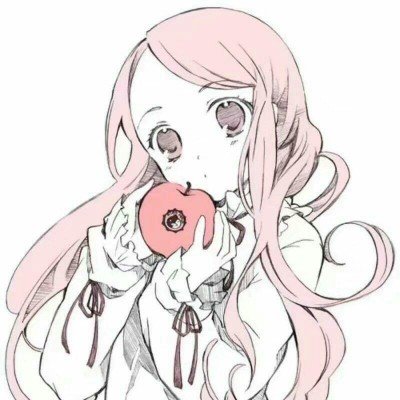 公司今日聘明日辞