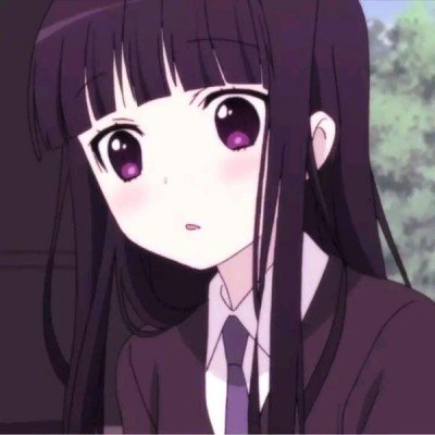 陈都灵工作室连夜招人整改
