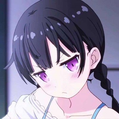 日本彻底迈出危险一步