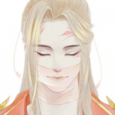 今天是送穷迎财日