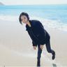 华谊兄弟被申请破产一案获法院受理